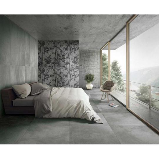 beton szurke kopottas haloszoba rusztikus matt jarolap padlolap padloburkolat burkolat country rusztikus nappali konyha furdoszoba csempe etkezo mediterran.jpg